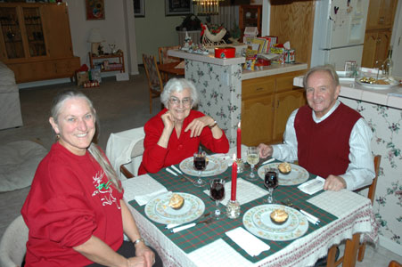xmas11.jpg