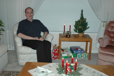 xmas14.jpg