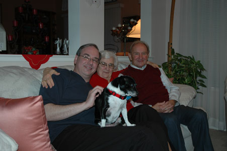 xmas16.jpg