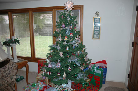 xmas17.jpg