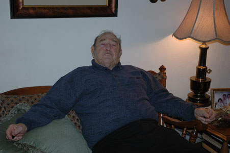 xmas19.jpg