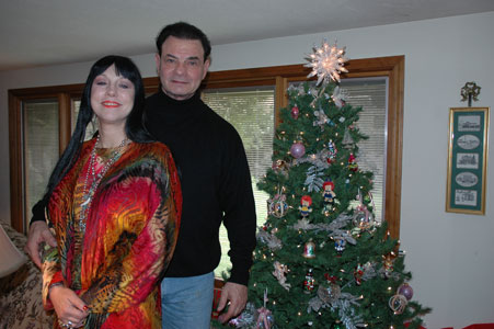 xmas20.jpg