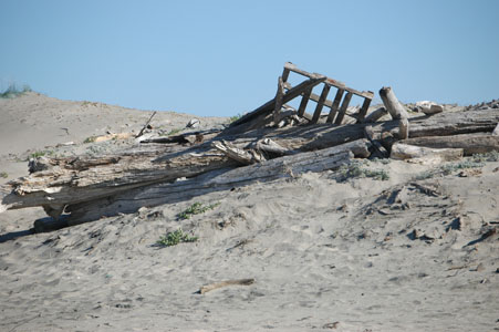 DSC_0014.JPG