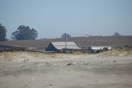 DSC_0020.JPG