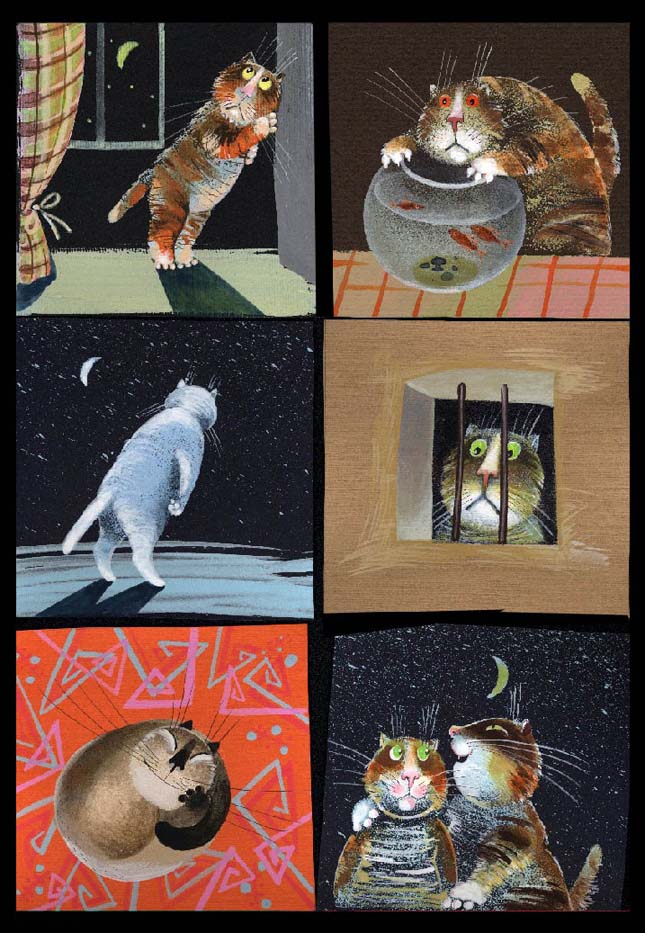 6_cats.jpg