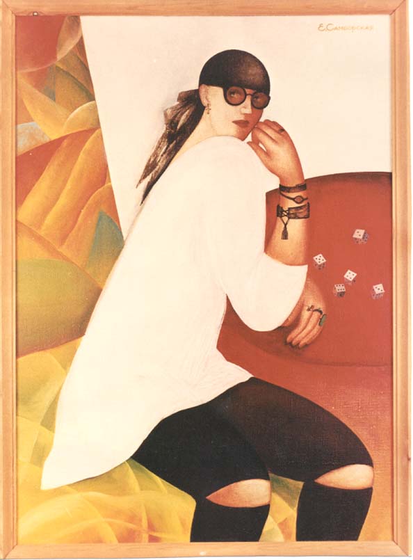 art-02.jpg