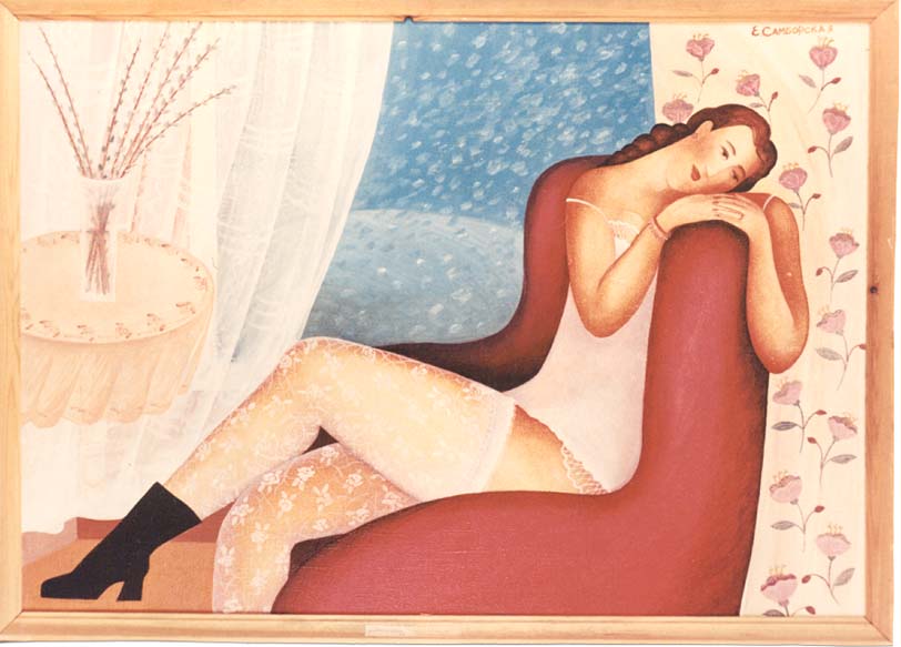 art-03.jpg