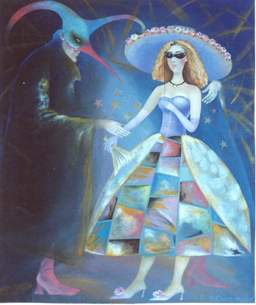 art-04.jpg