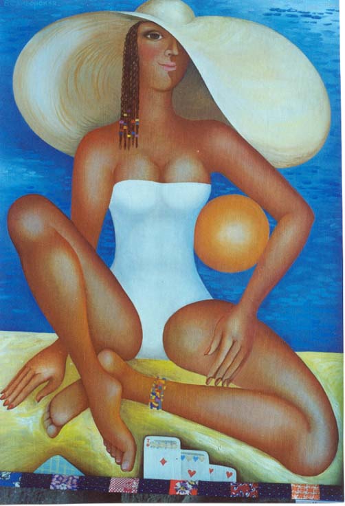 art-06.jpg