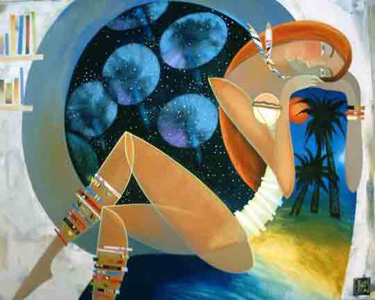 art-07.jpg