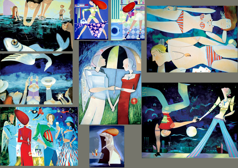 art-08.jpg