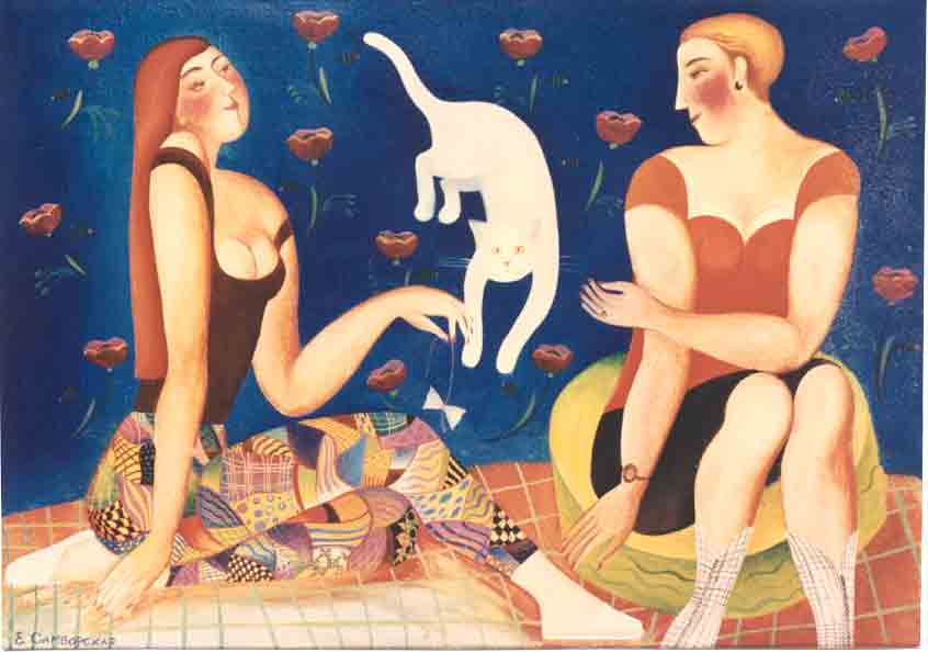 art-09.jpg