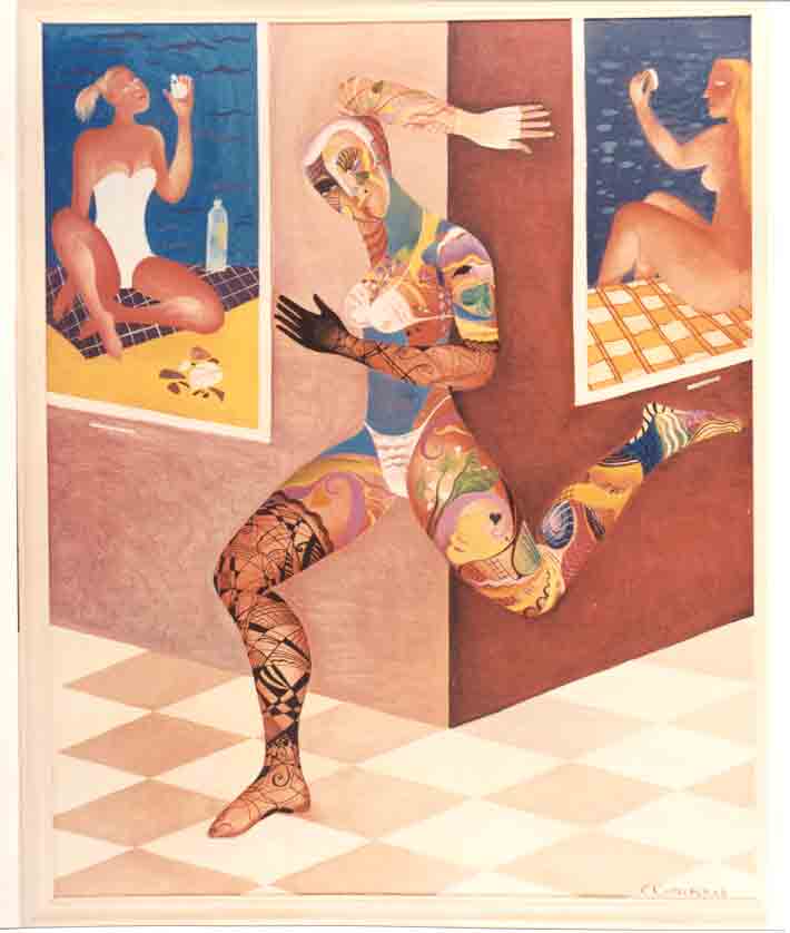 art-10.jpg