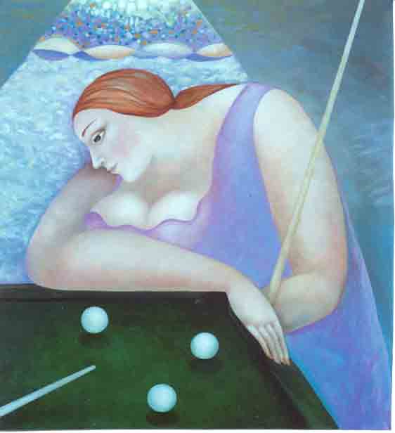 art-11.jpg