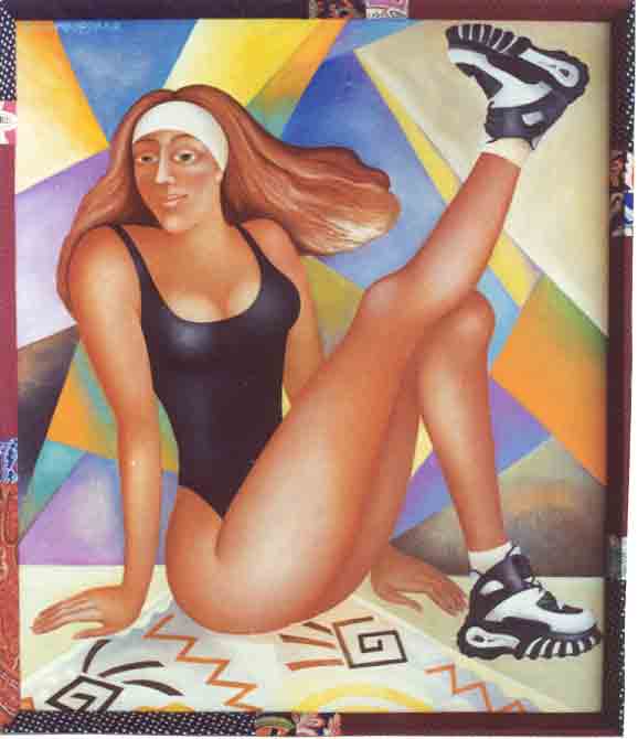 art-12.jpg