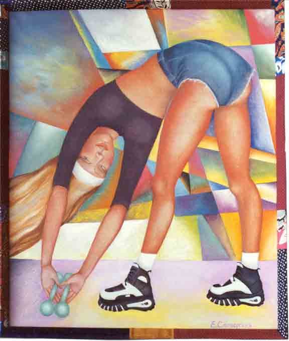 art-13.jpg