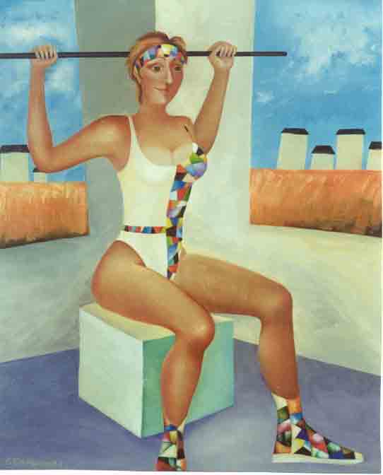 art-14.jpg