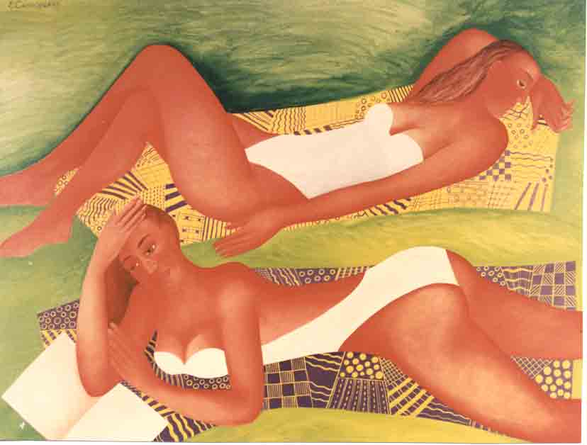 art-16.jpg