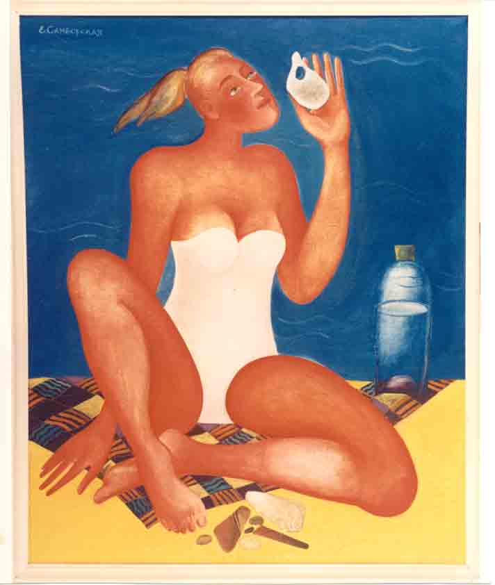 art-17.jpg