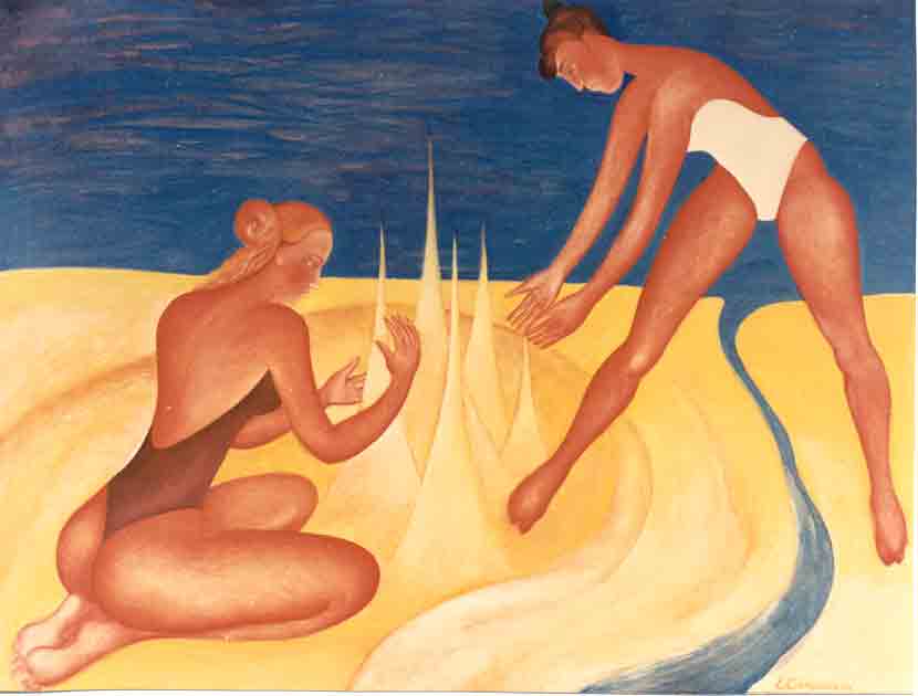 art-18.jpg